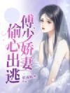 傅少娇妻偷心出逃